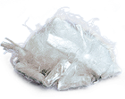 Plastic Fiber