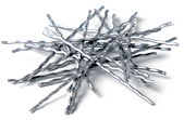 Steel Fiber