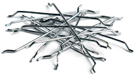 Steel Fiber