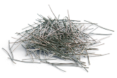 Steel Fiber