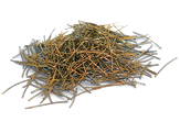 Microfaser