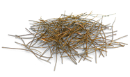 Steel Fiber