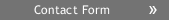 Contact Form